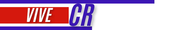 Logo ViveCr SF